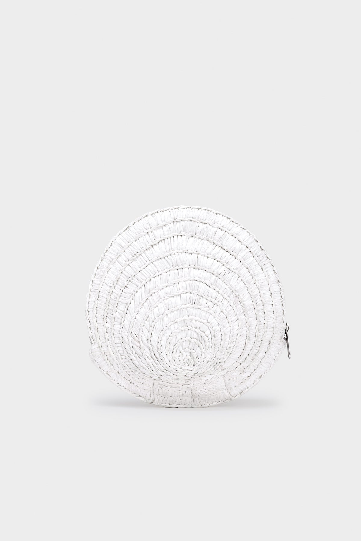 Simon Miller Oyster Clutch