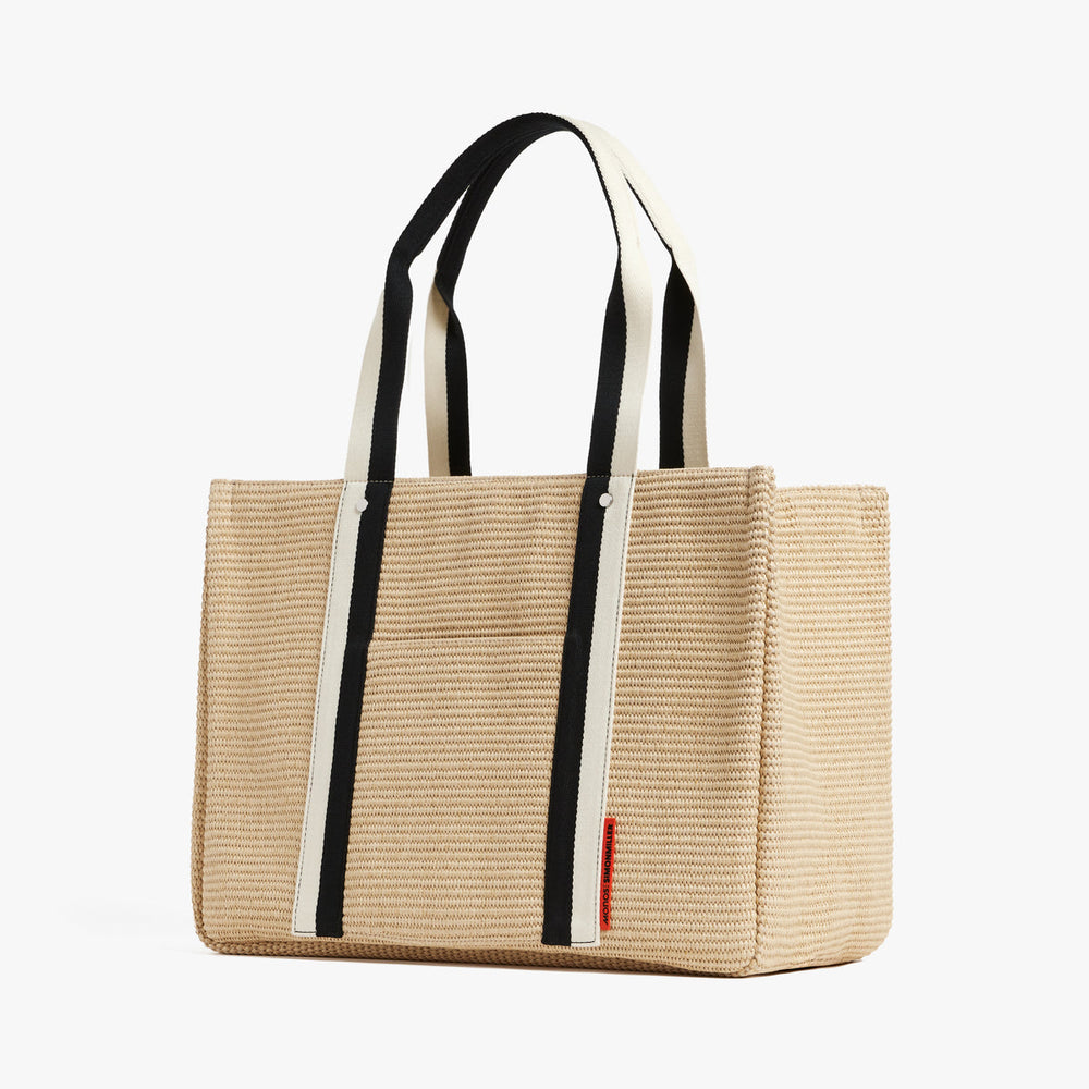 Simon Miller Canopy Tote