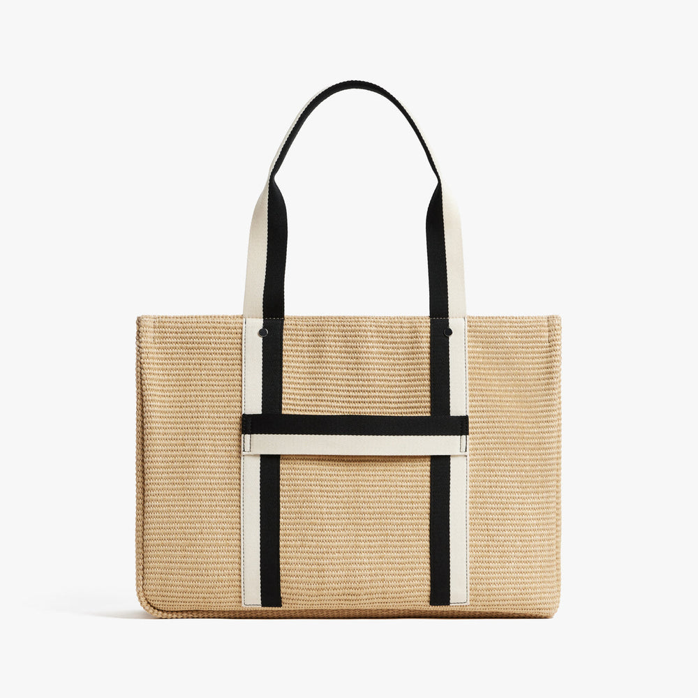 Simon Miller Canopy Tote