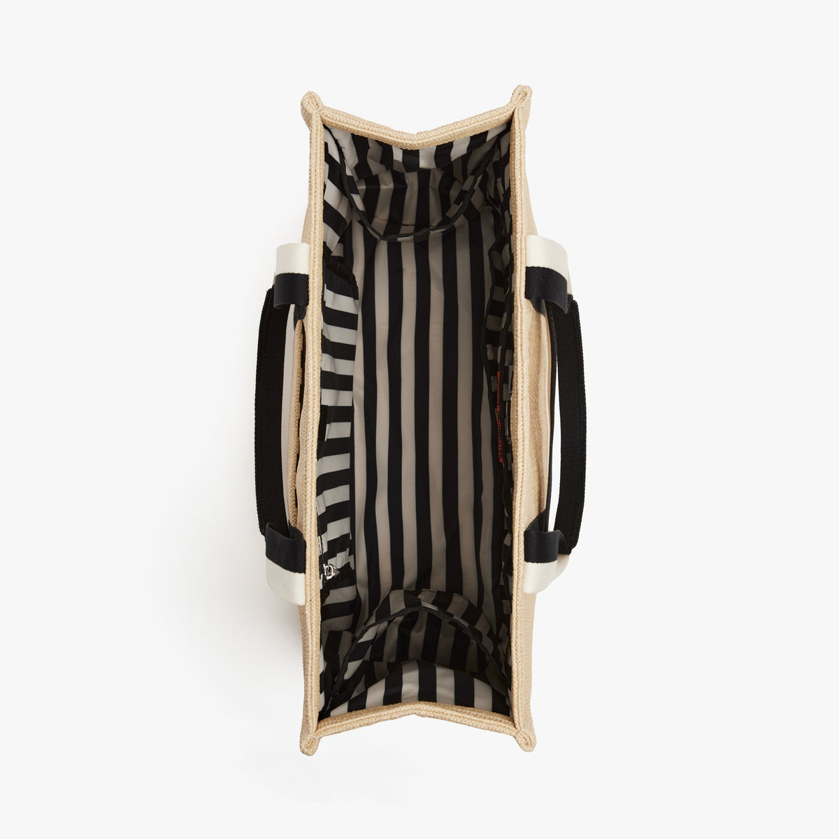 Simon Miller Canopy Tote