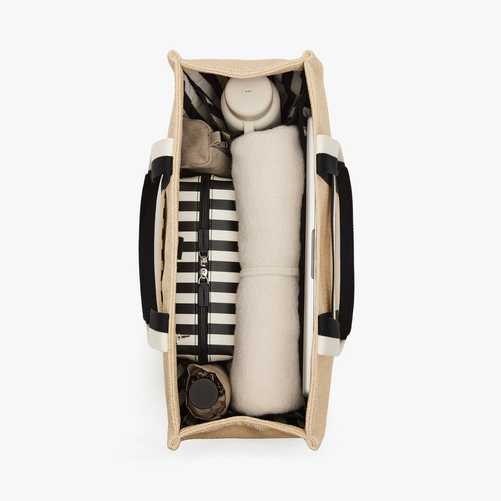 Simon Miller Canopy Tote