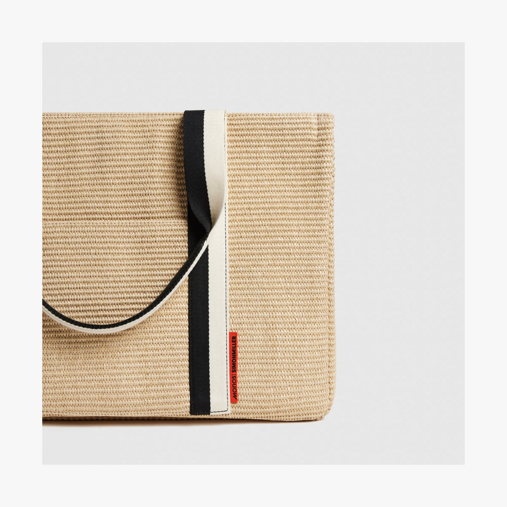 Simon Miller Canopy Tote