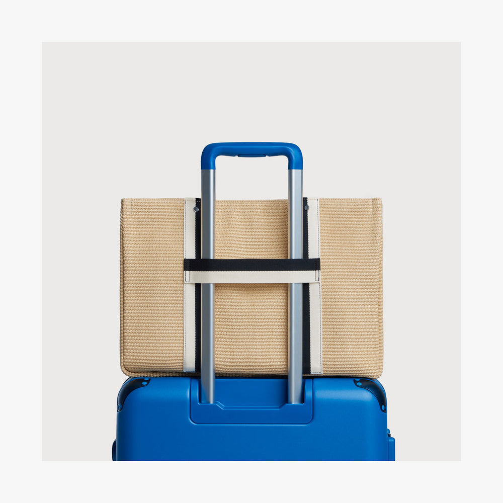Simon Miller Canopy Tote