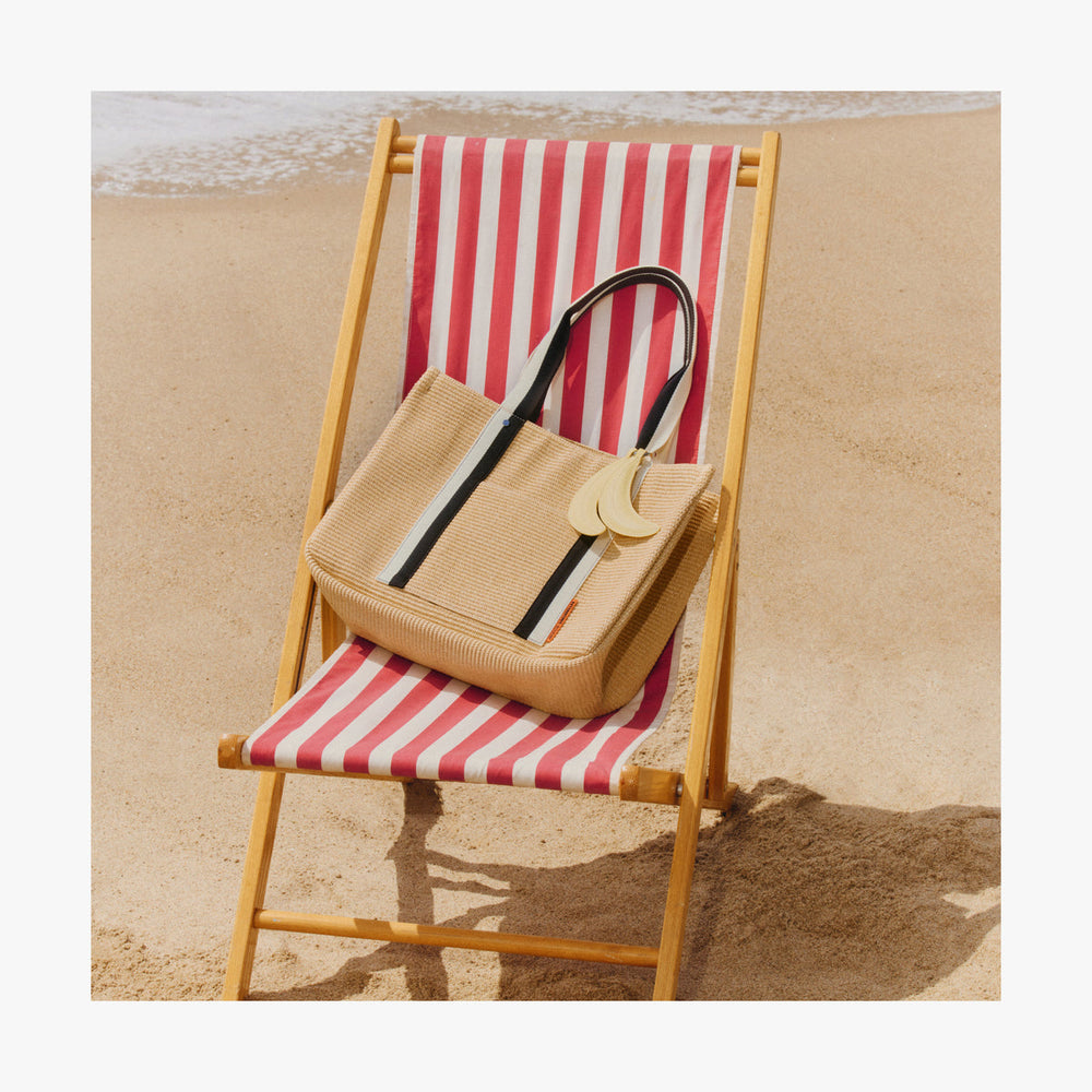 Simon Miller Canopy Tote