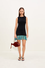 Simon Miller Etta Knit Dress