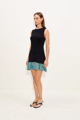 Simon Miller Etta Knit Dress
