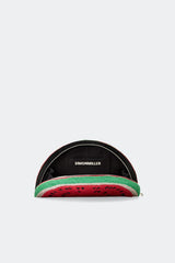 Simon Miller Beaded Lune Clutch