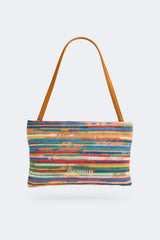 Simon Miller Boxy Clutch