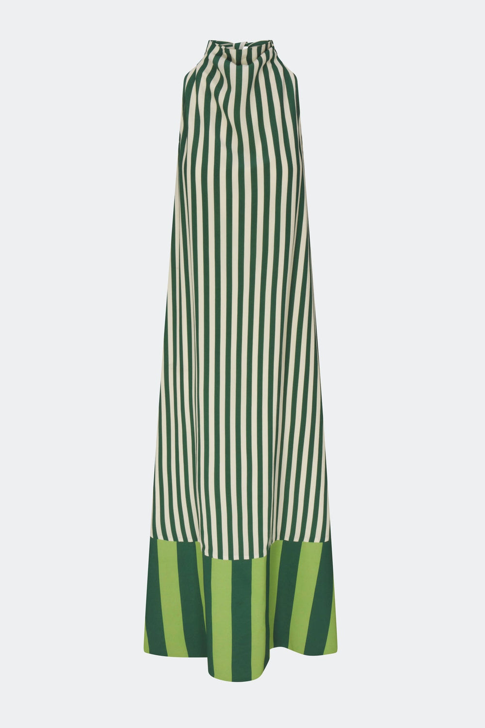 Simon Miller Mona Crepe Dress
