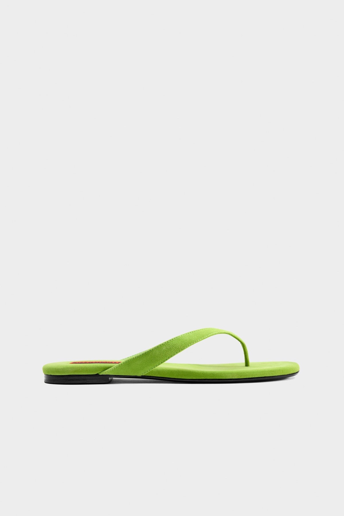 Simon Miller Riviera Thong Sandal