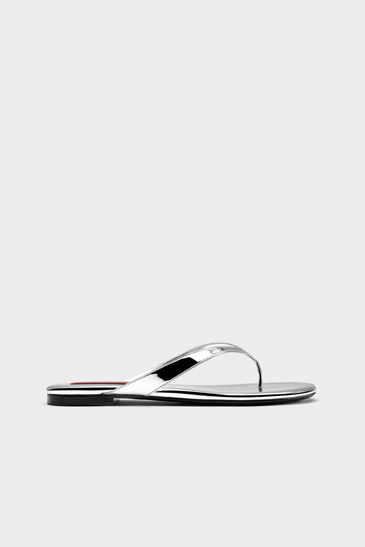 Simon Miller Riviera Thong Sandal