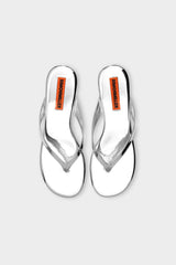 Simon Miller Riviera Thong Sandal