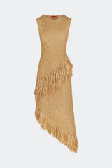Simon Miller Beja Crochet Dress