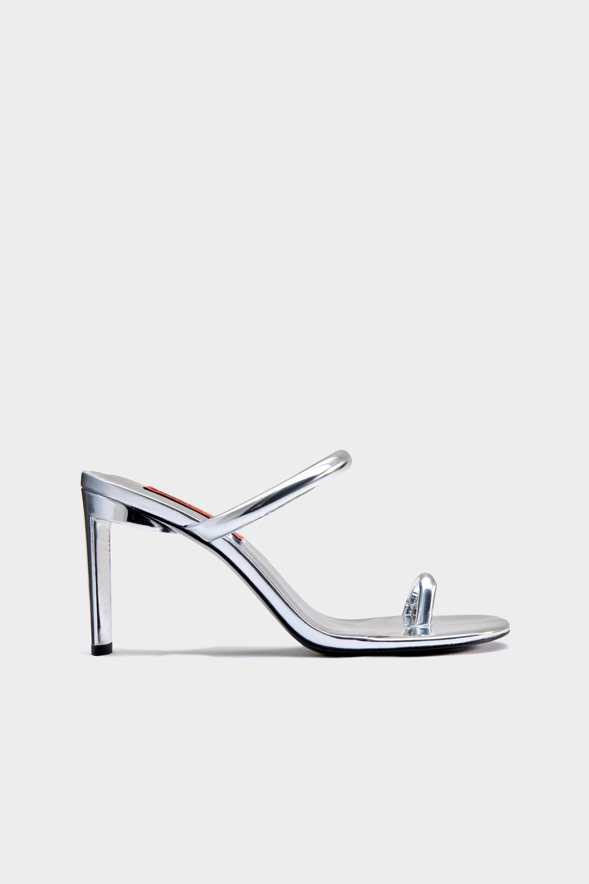 Simon Miller Pipe Heel