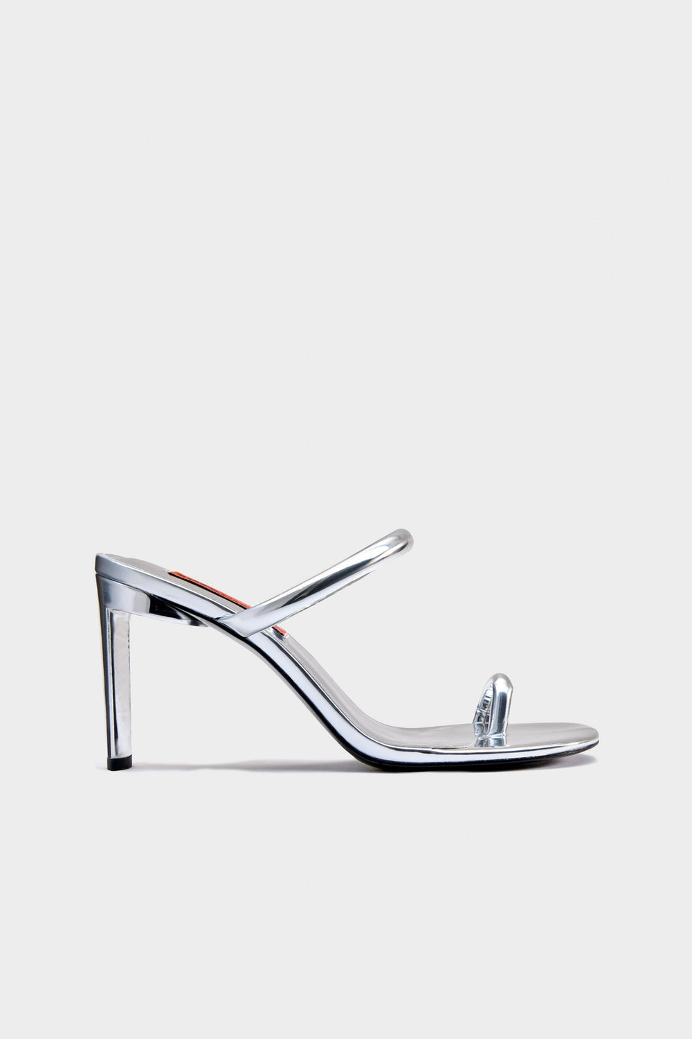 Simon Miller Pipe Heel