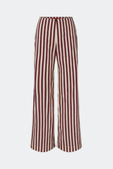 Simon Miller Pia Poplin Pant