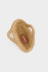 Simon Miller Shelly Bag