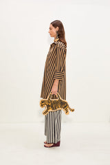 Simon Miller Kena Poplin Dress