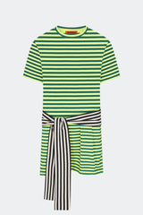 Simon Miller Lottie T-Shirt Dress