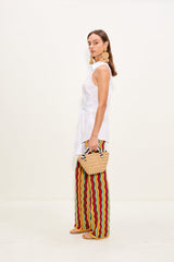 Simon Miller Ophelia Knit Pant