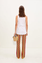 Simon Miller Ophelia Knit Pant