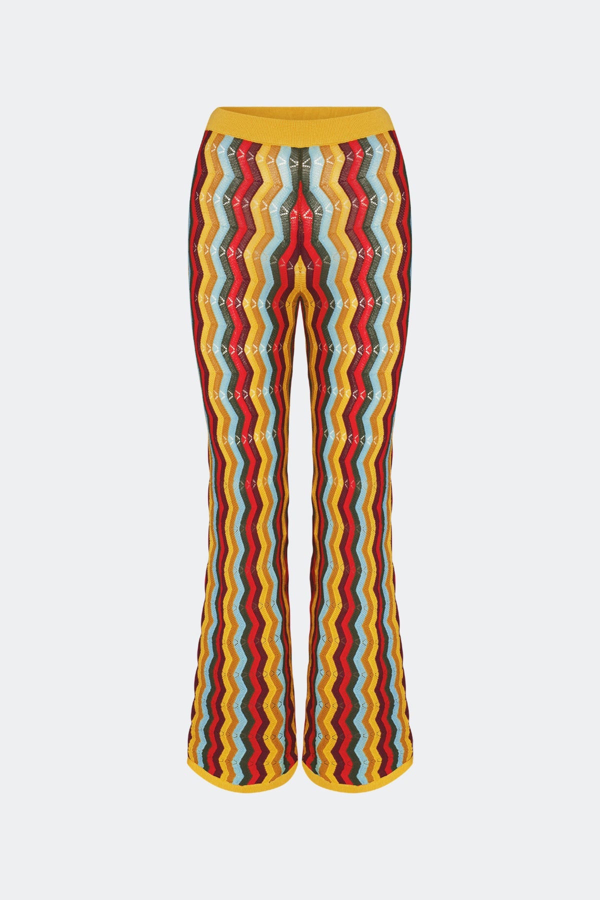 Simon Miller Ophelia Knit Pant
