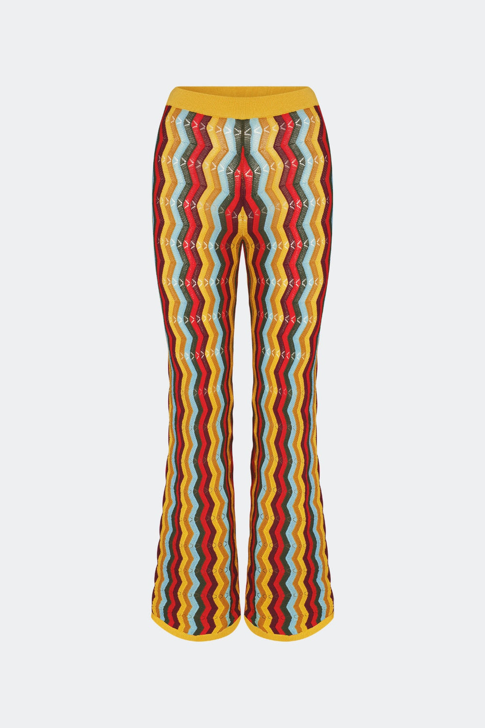 Simon Miller Ophelia Knit Pant