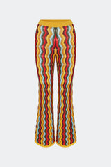 Simon Miller Ophelia Knit Pant