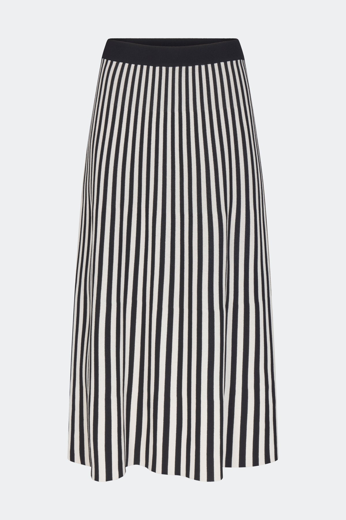 Simon Miller Clancy Knit Maxi Skirt