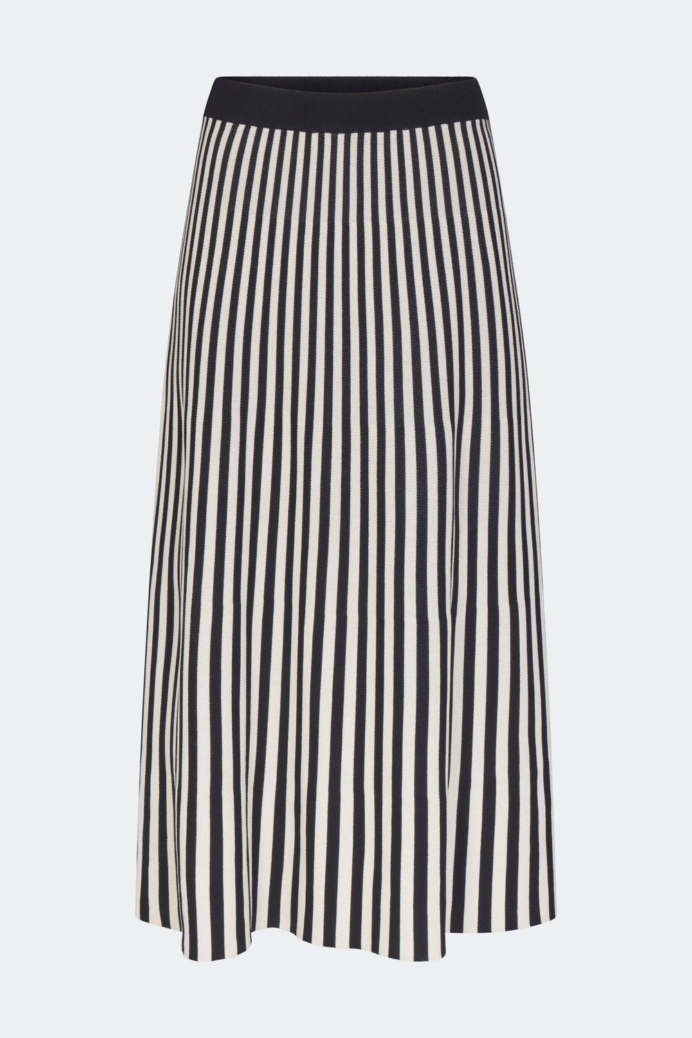 Simon Miller Clancy Knit Maxi Skirt