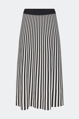 Simon Miller Clancy Knit Maxi Skirt