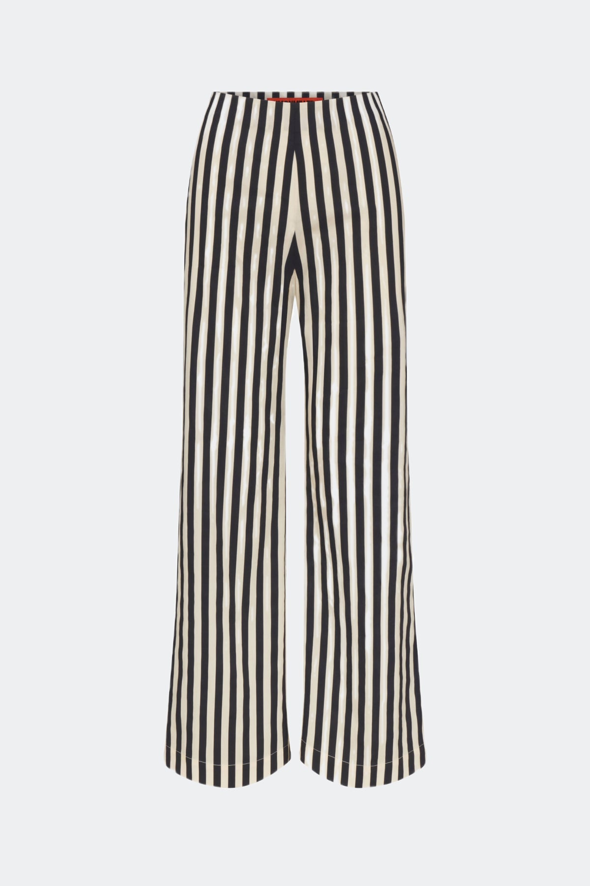 Simon Miller Pia Poplin Pant