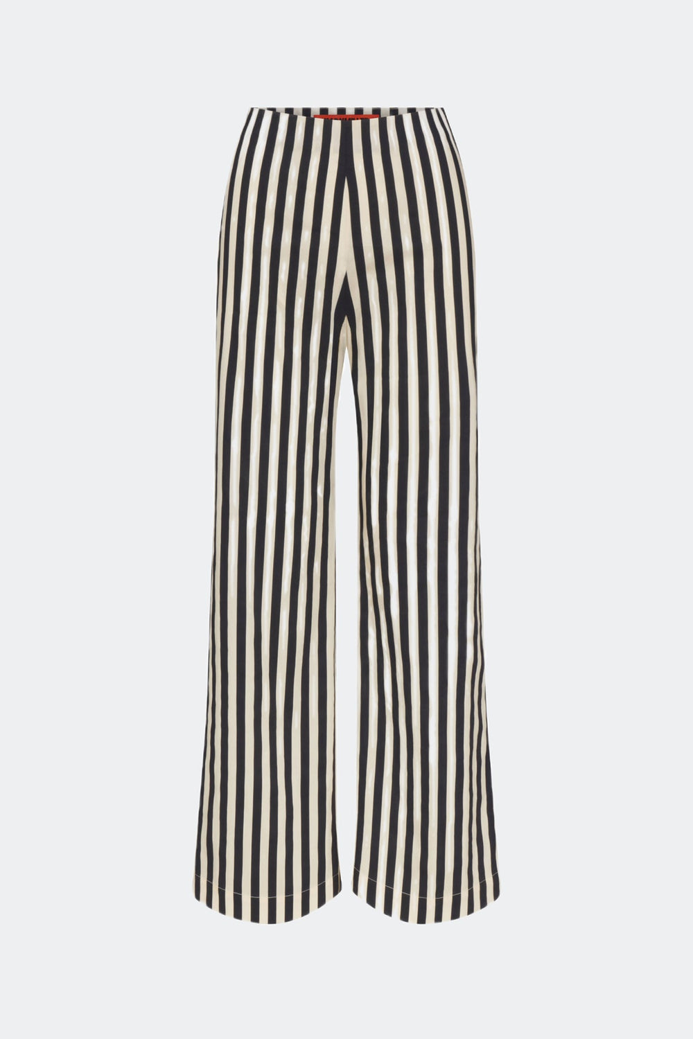 Simon Miller Pia Poplin Pant