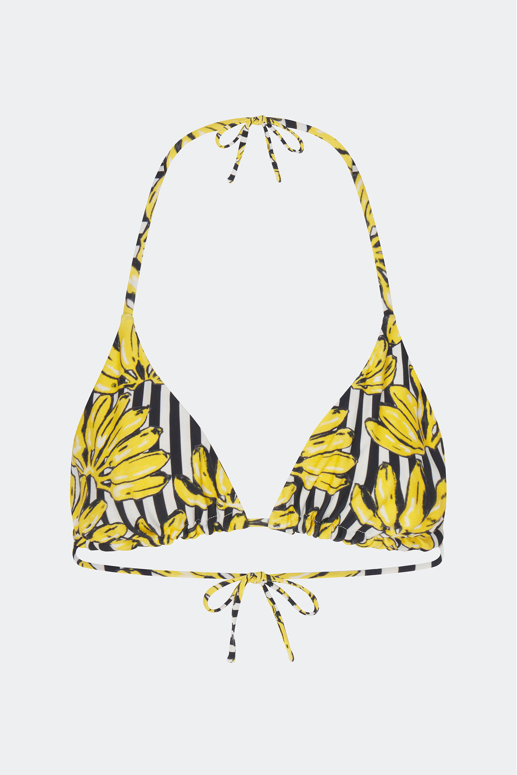 Simon Miller Bwai Bikini Top