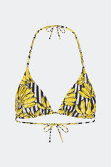 Simon Miller Bwai Bikini Top