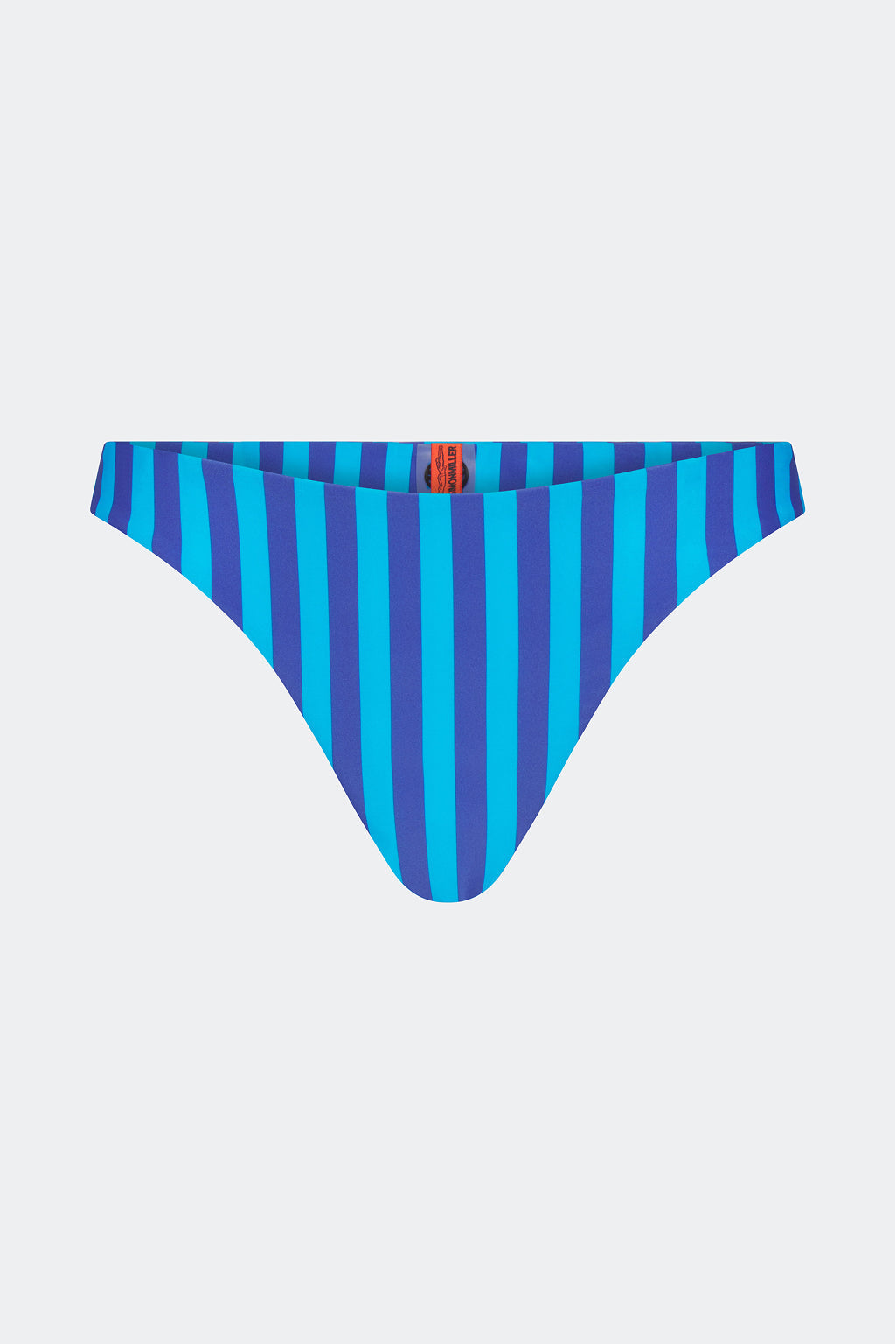 Simon Miller Bwai Bikini Bottom