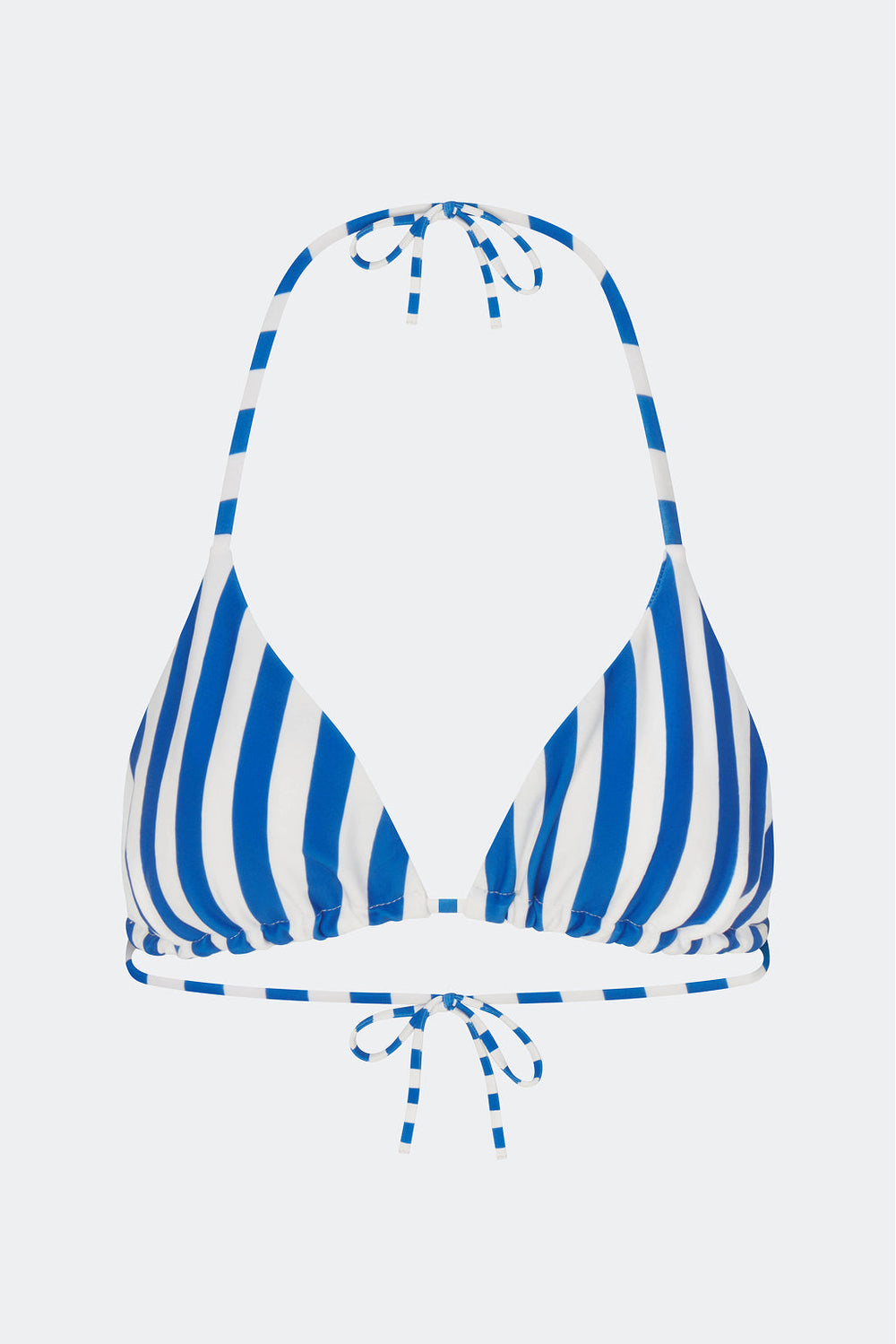 Simon Miller Bwai Bikini Top