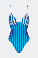 Simon Miller Behati One Piece