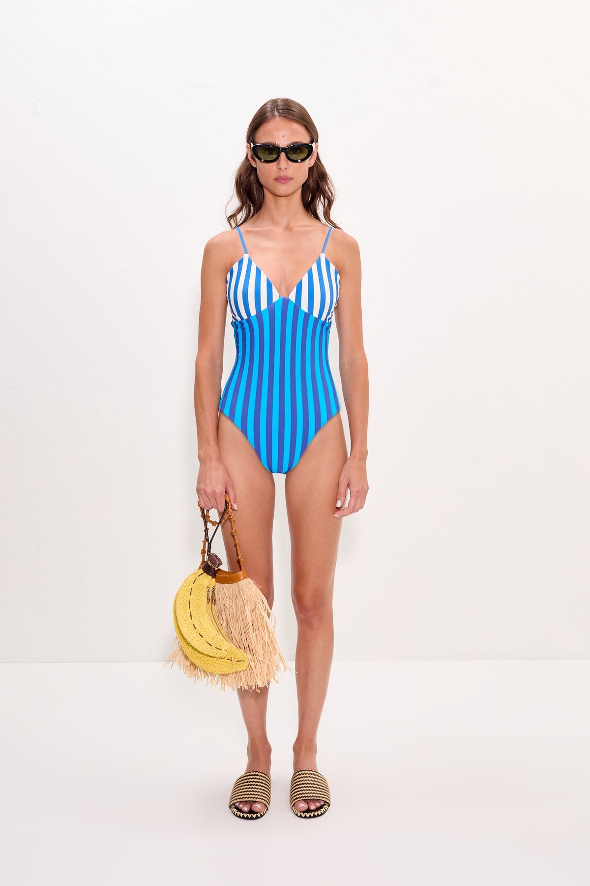 Simon Miller Behati One Piece