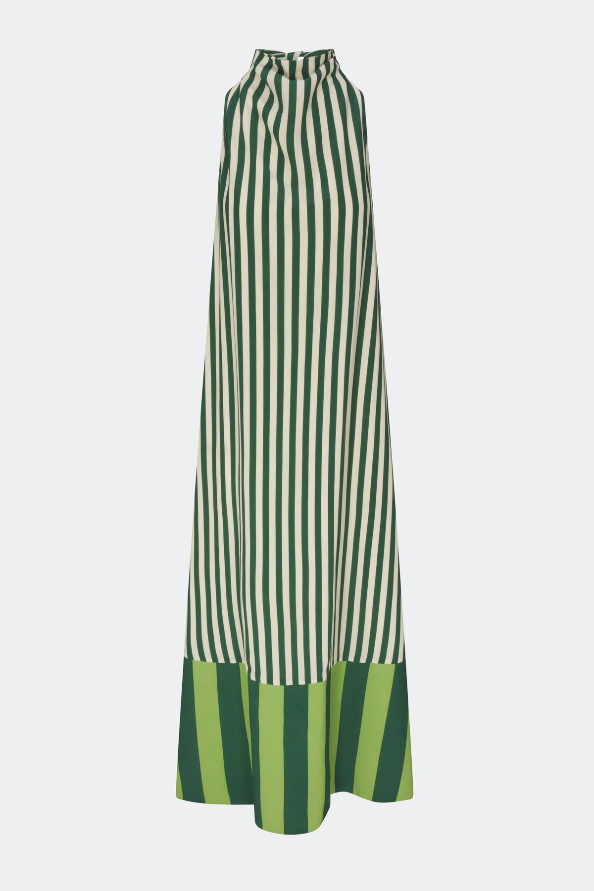 Simon Miller Mona Crepe Dress