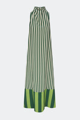 Simon Miller Mona Crepe Dress