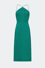 Simon Miller Kit Poplin Dress