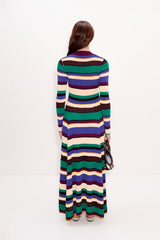 Simon Miller Sandrine Knit Dress
